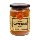 Mindful Foods Cayenne Pepper Medium 280g
