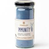 Stardust Blue “Immunity” 100g Jar