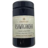 Stardust Ashwagandha extract 20:1 120g Jar