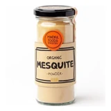 Mindful Foods Mesquite Powder - Organic 140g Jar