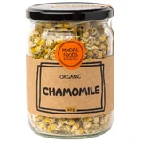 Mindful Foods Chamomile MED (60g)