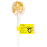 Bee Power Bee Pop (Single)