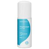 Amazing Oils Magnesium Daily Gel 60mL