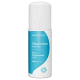 Amazing Oils Magnesium Daily Gel 60mL