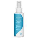 Amazing Oils Magnesium Daily Spray 125mL