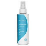 Amazing Oils Magnesium Daily Spray 200mL