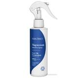Amazing Oils Magnesium Sensitive Spray 200mL