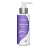 Amazing Oils Magnesium Sleep Lotion 125mL