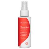 Amazing Oils Magnesium Active Spray 125mL