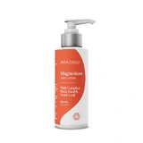 Amazing Oils Magnesium Joint Lotion 125ml