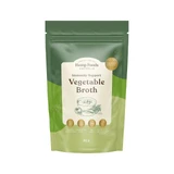 Hemp Foods Australia Immunity Support Vegetable Broth 112g