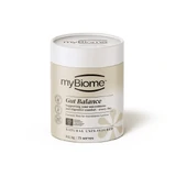 myBiome Gut Balance Natural Unflavoured 112.5g