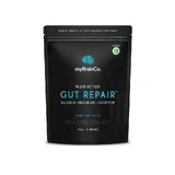 MyBrainCo Gut Repair 310g