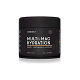 myBrainCo Multi-Mag Hydration 375g