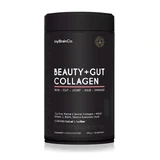 myBrainCo Beauty + Gut Collagen 490g