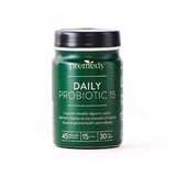 Premedy Daily Probiotics 15 30 Vege caps