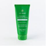 Kunzea Pain Relief Cream 50g