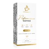 Beforeyouspeak High Performance Coffee The OG 30 Serves