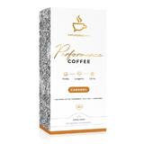 Beforeyouspeak High Performance Coffee Caramel 30 Serves