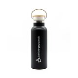 Beforeyouspeak Thermos Double Insulated Stainless Steel 500mL