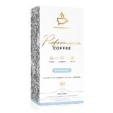 Beforeyouspeak High Performance Coffee Assorted 30 Serves