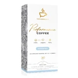 Beforeyouspeak High Performance Coffee Assorted 30 Serves