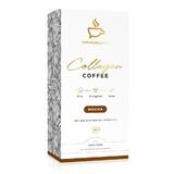 Beforeyouspeak Glow Collagen Coffee Mocha 30 Serves