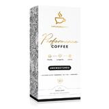 Beforeyouspeak High Performance Coffee Unsweetened 30 Serves