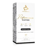 Beforeyouspeak High Performance Coffee Unsweetened 30 Serves