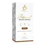Beforeyouspeak Adrenal Decaf Coffee Mocha 30 Serves