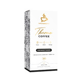 Beforeyouspeak Thermo Coffee Unsweetened 6.5g x 30 Pack
