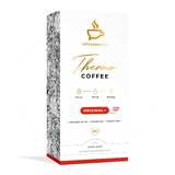 Beforeyouspeak Thermo Coffee Original+ Extra Shot 30 Serves