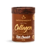 Beforeyouspeak Collagen Complex Rich Chocolate 200g