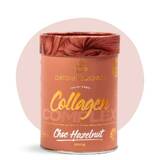 Beforeyouspeak Collagen Complex Choc Hazelnut 200g