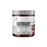 ATP Gutright Daily 180g Raspberry