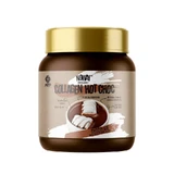NOWAY Hot Chocolate 500g