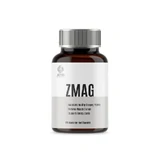 ATP Science Z-MAG 120 Caps