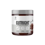 ATP Gutright Daily 180g Chocolate