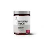 ATP Science Tongkat Ali & Shilajit Powder Berry 150g
