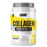 NOWAY Collagen Protein Water 780g Old Fashioned Lemonade