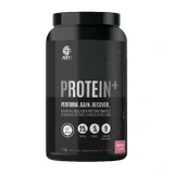 ATP Science Protein + Collagen Protein 1.1kg Raspberry