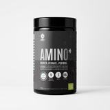 ATP Science AMINO+ Amino & Electrolyte Blend 375g Kiwi Lime