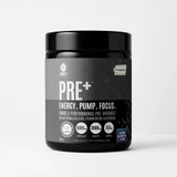 ATP Science Pre Plus 25 Serves Blueberry Blackcurrant