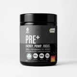 ATP Science Pre Plus 25 Serves Strawberry Passionfruit
