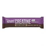 NOWAY Creatine Choc Bar 30g