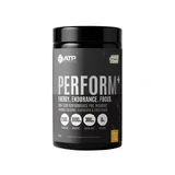 ATP Science Perform+ Tropical Punch 350g 25 serve