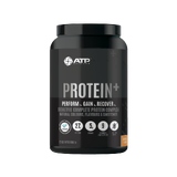 ATP Science PROTEIN+ Collagen Protein 800g (25 Serves) Tropical