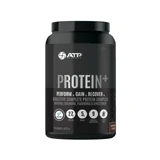 ATP Science Protein+ Chocolate 875g 25 serve