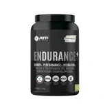 ATP Science Endurance+ Lemon Lime 1.24kg
