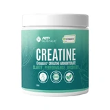 ATP Science Creapure Creatine Monohydrate 250g
